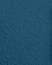 Wandfarbe Premium Blau (Midnight Blue)