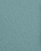 Wandfarbe Premium Blau (Mist Blue)