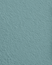 Wandfarbe Premium Blau (Mist Blue)