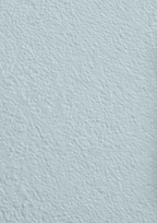 Wandfarbe Premium Blau (Ocean Blue)