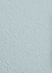 Wandfarbe Premium Blau (Ocean Blue)