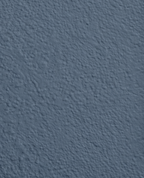 Wandfarbe Premium Blau (Slate Blue)
