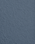 Wandfarbe Premium Blau (Slate Blue)