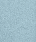 Wandfarbe Universal Blau (Soft Sky)