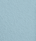 Wandfarbe Universal Blau (Soft Sky)