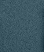 Wandfarbe Premium Blau (Stonewash Blue)