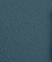 Wandfarbe Premium Blau (Stonewash Blue)