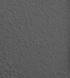 Wandfarbe Premium Grau (Balanced Grey)