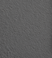 Wandfarbe Premium Grau (Balanced Grey)