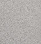 Wandfarbe Premium Grau (Cool Grey)