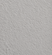 Wandfarbe Premium Grau (Cool Grey)