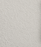 Wandfarbe Premium Grau (Creamy Grey)