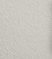 Wandfarbe Premium Grau (Creamy Grey)