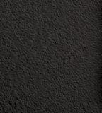Wandfarbe Premium Schwarz (Deep Black)