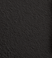Wandfarbe Premium Schwarz (Deep Black)