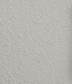 Wandfarbe Premium Grau (Ivory Dust)