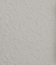 Wandfarbe Premium Grau (Ivory Dust)