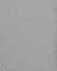 Wandfarbe Premium Grau (Moonlight Grey)