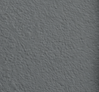 Wandfarbe Premium Grau (Shadow Steel)