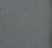 Wandfarbe Premium Grau (Shadow Steel)