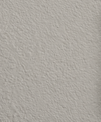 Wandfarbe Premium Grau (Soft Sandstone)