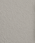 Wandfarbe Premium Grau (Soft Sandstone)