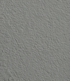 Wandfarbe Premium Grau (Stoneleaf)
