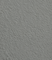 Wandfarbe Premium Grau (Stoneleaf)