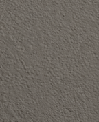 Wandfarbe Premium Grau (Weathered Taupe)