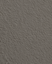 Wandfarbe Premium Grau (Weathered Taupe)
