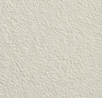 Wandfarbe Premium Beige (Mellow Brown)