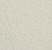 Wandfarbe Premium Beige (Mellow Brown)
