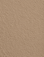 Wandfarbe Premium Braun (Amber Stone)