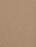 Wandfarbe Premium Braun (Amber Stone)