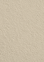 Wandfarbe Premium Beige (Desert Cream)
