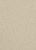 Wandfarbe Premium Beige (Desert Cream)