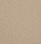 Wandfarbe Premium Beige (Faded Caramel)