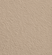 Wandfarbe Premium Beige (Faded Caramel)