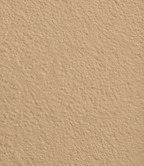 Wandfarbe Premium Beige (Golden Beige)
