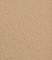 Wandfarbe Premium Beige (Golden Beige)
