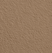Wandfarbe Premium Braun (Golden Oak)