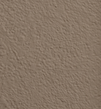 Wandfarbe Premium Braun (Pebble Grey)