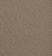 Wandfarbe Premium Braun (Pebble Grey)