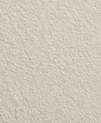 Wandfarbe Premium Beige (Sandy Beige)