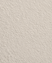Wandfarbe Premium Beige (Sandy Beige)