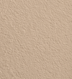 Wandfarbe Premium Beige (Soft Almond)