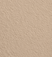 Wandfarbe Premium Beige (Soft Almond)