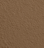 Wandfarbe Premium Braun (Timber Haze)
