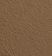 Wandfarbe Premium Braun (Timber Haze)