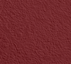 Wandfarbe Premium Rot (Aged Brick)